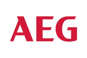 AEG-Logo.wine