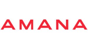Amana-Logo