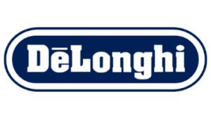 DeLonghi-Logo