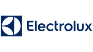 Electrolux-Logo