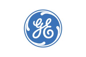 General_Electric-Logo.wine