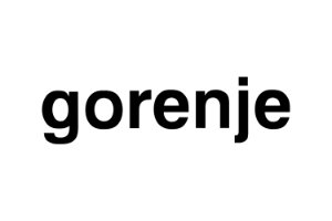 Gorenje-Logo.wine