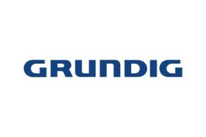 Grundig-Logo.wine