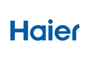 Haier-Logo.wine