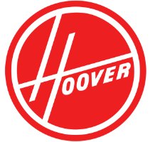 Hoover-Logo.svg