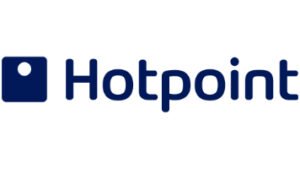 Hotpoint-Ariston-Logo