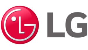 LG-Logo