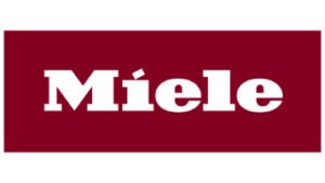 Miele-Logo
