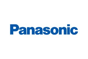 Panasonic_(brand)-Logo.wine