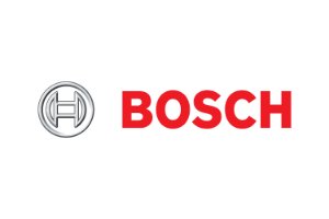 Robert_Bosch_GmbH-Logo.wine