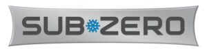 SUBZERO-logo-1