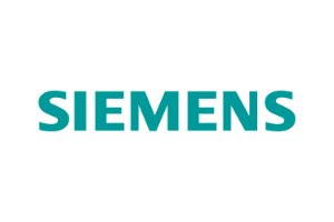 Siemens-Logo.wine