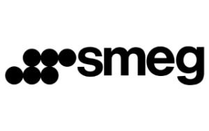 Smeg-Logo