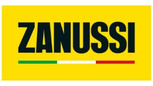 Zanussi-Logo