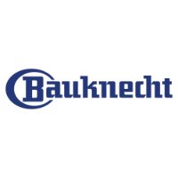 bauknecht-logo-png-transparent