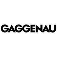gaggenau-logo-png-transparent