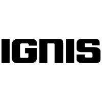 ignis-logo-png-transparent