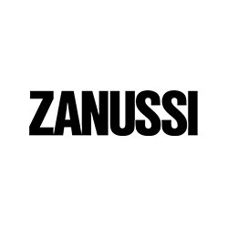 logo_carousel_sizing_0000s_0000_Zanussi-Logo