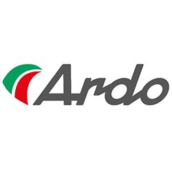logo_carousel_sizing_0000s_0022_ardo