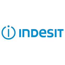 logo_carousel_sizing_0000s_0023_assistenza-indesit