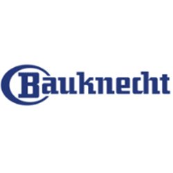 logo_carousel_sizing_0000s_0024_bauknecht-logo-png-transparent