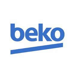 logo_carousel_sizing_0000s_0025_Beko-Logo.wine