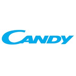 logo_carousel_sizing_0000s_0026_Candy-Logo