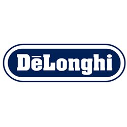 logo_carousel_sizing_0000s_0027_DeLonghi-Logo