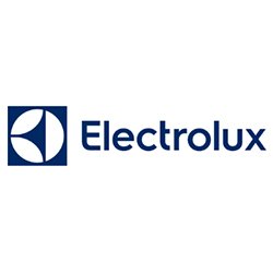 logo_carousel_sizing_0000s_0028_Electrolux-Logo