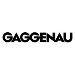 logo_carousel_sizing_0000s_0029_gaggenau-logo-png-transparent