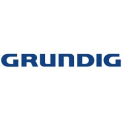logo_carousel_sizing_0000s_0030_Grundig-Logo.wine