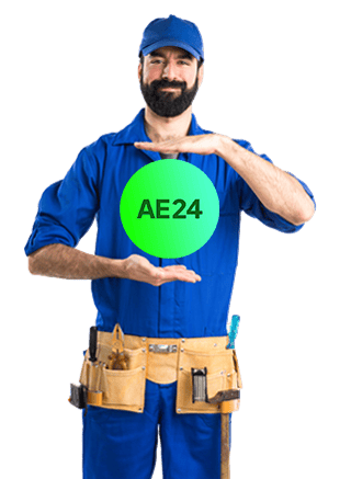 worker_sphere_ae24_small